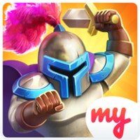 Might and Glory: Kingdom War 1.1.6