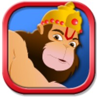 Mighty Hanuman 1.7.0