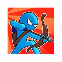 Mighty Party Clash of Heroes icon