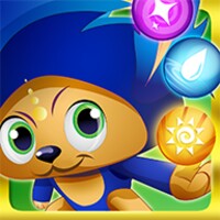 Mighty Smighties icon
