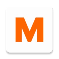 Migros 5.9.0