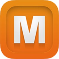 Migros 3.0.2