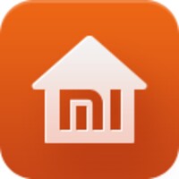 MiHome Launcher icon