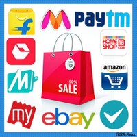 miinshop icon