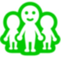 Miiverse Mobile icon