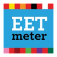 Mijn Eetmeter icon