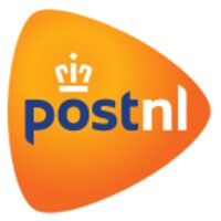 PostNL 3.15.0