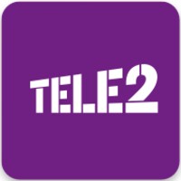 MijnTele2 3.1.2