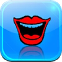 Comedy Ringtones icon