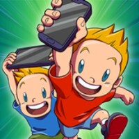MikelTube Adventures icon