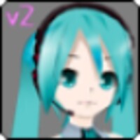 MikuMikuBench 3.0