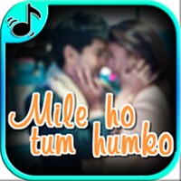 Mile Ho Tum Humko Songs icon