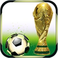 World Cup 2014 icon