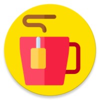 Mililiter to Cups converter icon