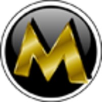 Milionerzy icon