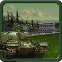 Military_parking icon