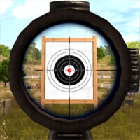 Military Shooting King icon