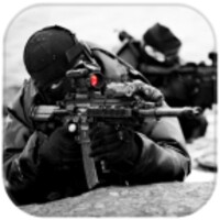 Military Wallpapers icon