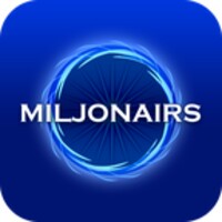 Miljonairs icon