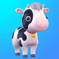 Milk Inc icon