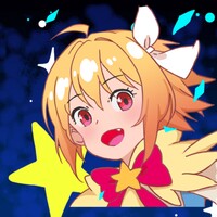 Milky Way icon