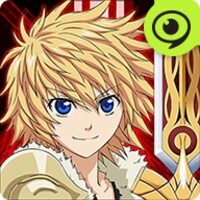 Million Arthur icon