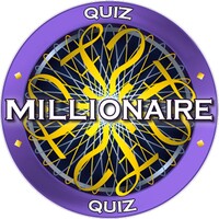 Millionaire Quiz FREE 3.3