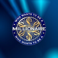 ¿Quién quiere ser millonario? icon
