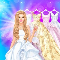 Millionaire Wedding icon