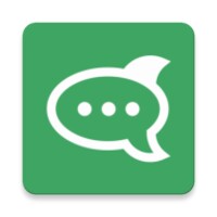 Millionchats icon