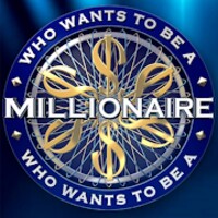 Millonaire Live icon