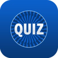 Millonario Quiz 2020 1.5.1