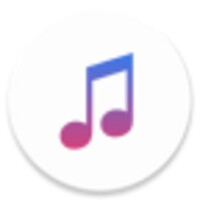 Music Download icon