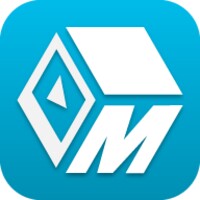 MimiCam Viewer icon