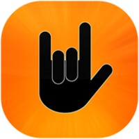 Sign Language icon