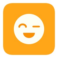 MiMoji icon