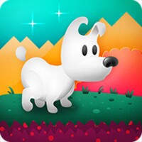 MIMPI 1.1.4