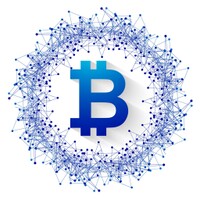 Minar Bitcoin icon