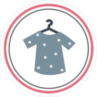 Mind Dress icon