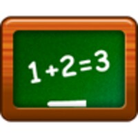 Mind Maths icon