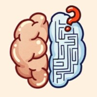 Mind Maze icon