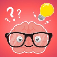 Mind Puzzle Master icon