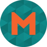 Mind icon