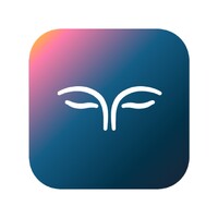 Mindbliss icon