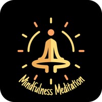 Mindfulness Meditation icon