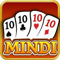 Mindi icon