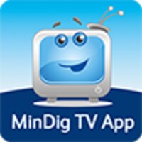 MinDig TV 5.1.0