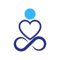 MindMantra icon