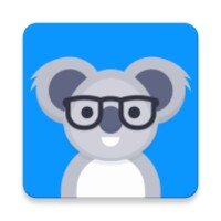 MindPal icon