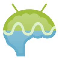 Mindroid icon